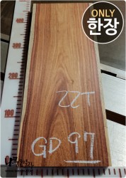 GD97 ׶󳪵 22T  <br>߽ 
