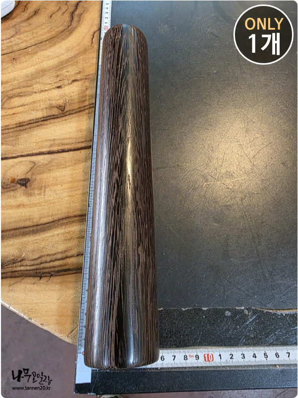 웬지 도우밀대<br>57mm *340mm <br>단품