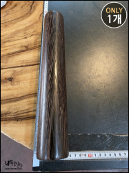 웬지 도우밀대<br>57mm *340mm <br>단품