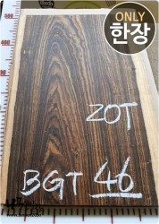 BGT46  20T Լ 15%<br> 
