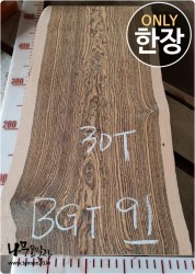 BGT91  ߷ 30T <br>Լ14%  