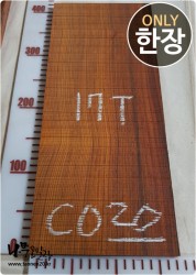 CO20 ں 17T  ֿ<br>  